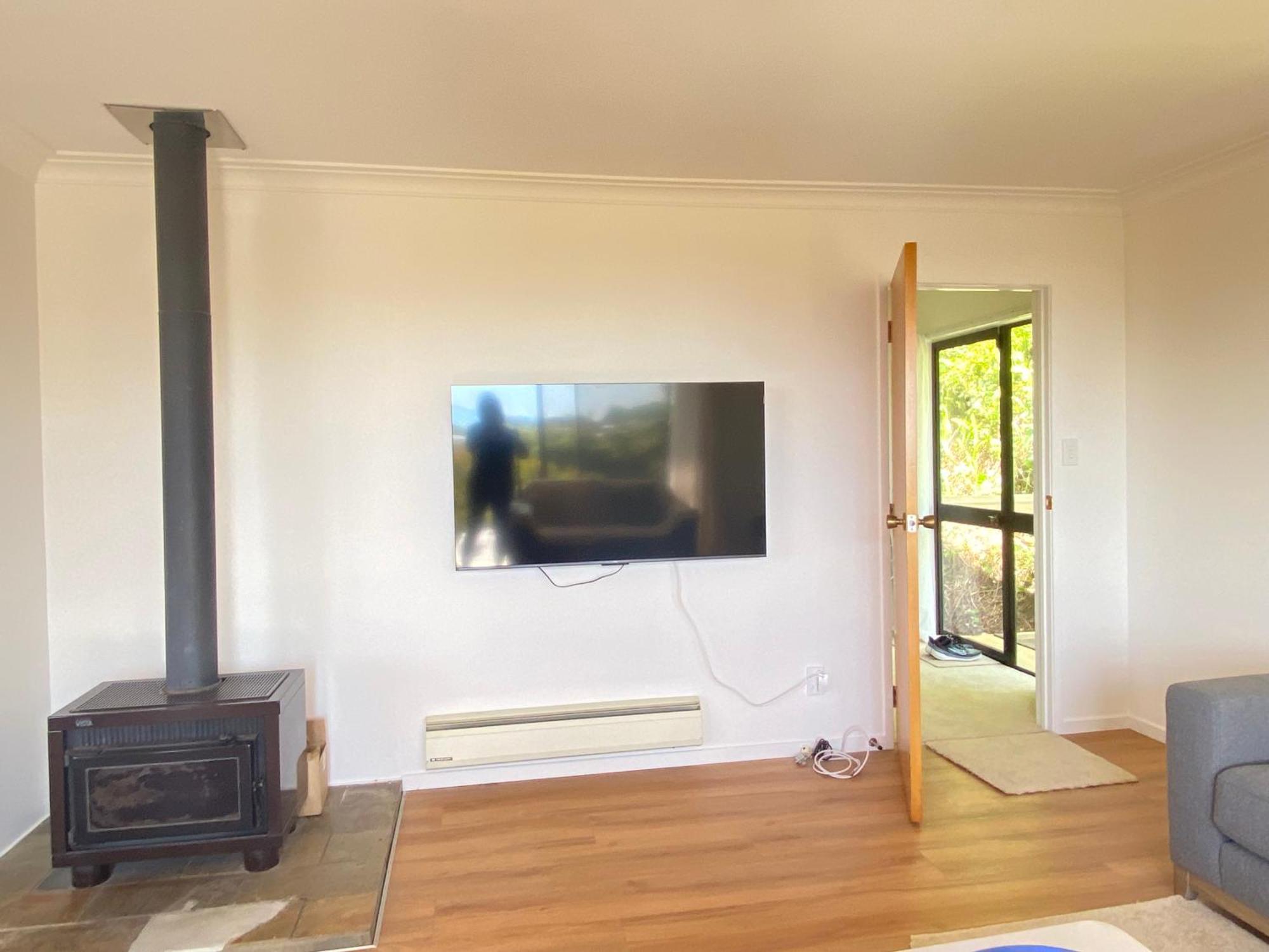 Seaview House In Howick Auckland Exterior photo